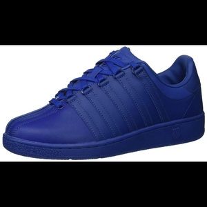 K-SWISS CLASSICS